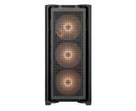 Cougar MX600 RGB Black - 1199175 - zdjęcie 2